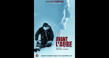 Avant L'Aube