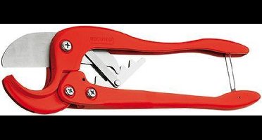 ROTHENBERGER Reservemes voor ROCUT TC 63 Professional - 50063