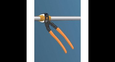 BAHCO Waterpomptang 192mm 223D