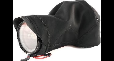 Peak Design Shell Regenhoes - maat S