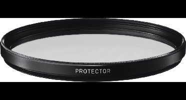 SIGMA PROTECTOR Filter 49mm - AFM9A0