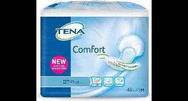 TENA Comfort Plus