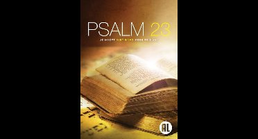 Psalm 23
