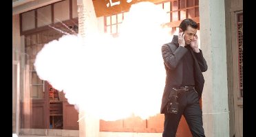 Walt Disney Pictures BIA0366702 film en Video DVD Engels, Italiaans