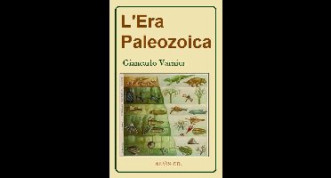 L'Era Paleozoica