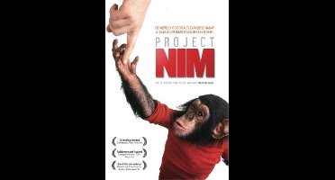 Project Nim (DVD)