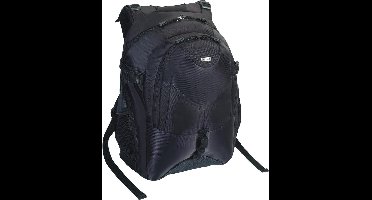 Targus Campus - Laptop Rugzak - 15-16" - Zwart