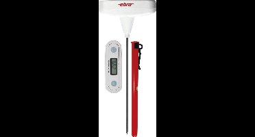 Ebro TDC150 kernthermometer