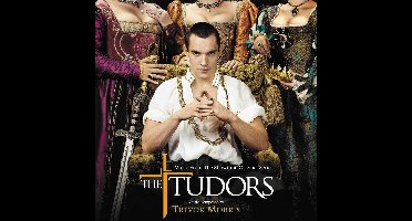 The Tudors