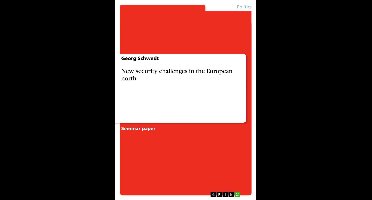 New security challenges in the European north