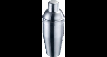 Westmark  Shaker 75 cl - RVS