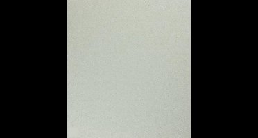 Dutch Wallcoverings Schuimvinyl Mexico - Beige