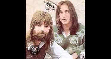 Loggins & Messina