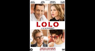 Lolo (DVD)