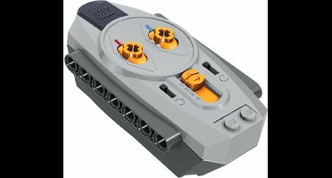 LEGO Power Functions IR Afstandsbediening - 8885