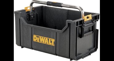 DeWALT DWST1-75654 DS280 ToughSystem Gereedschapsbak