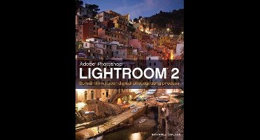 Lightroom 2