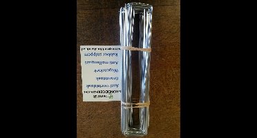 Kunstgraspennen, kunstgrasankers, gronddoekpennen, kunstgrashaken 10 st 20 x 3 x 20 cm