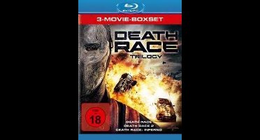 PLAION 1185122 film en Video Blu-ray Duits, Engels