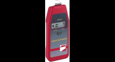 Ako Digitale Afraster- Multimeter