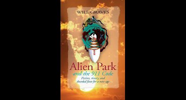 Alien Park and the 911 Code