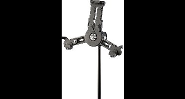 K&M 19795 - Universele tablet houder