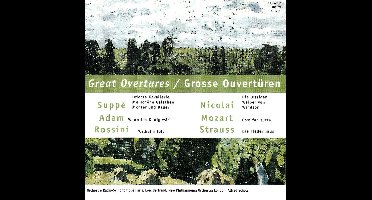 Leichte Kavallerie/Die Sc