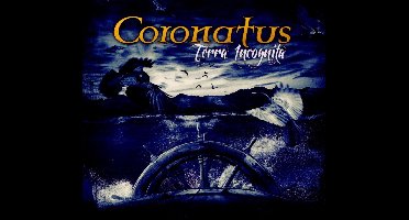 Terra Incognita