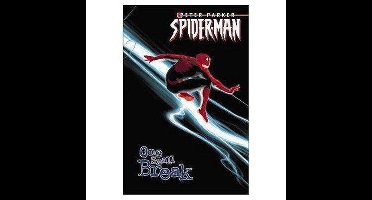 Peter Parker Spider-Man Volume 2