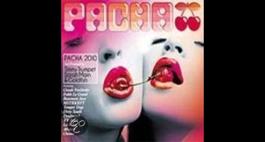 Pacha Summer 2010
