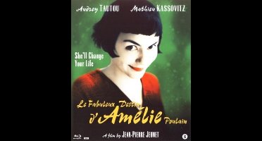 Amelie