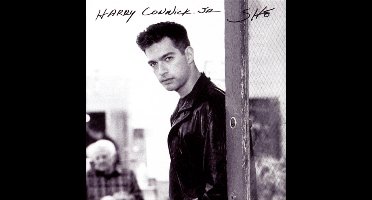 Connick Harry Jr - She