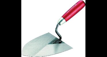 Jung - Metseltroffel - Brussel - 335 G - Eco