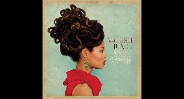 Pushin Against A Stone