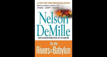 By the Rivers of Babylon