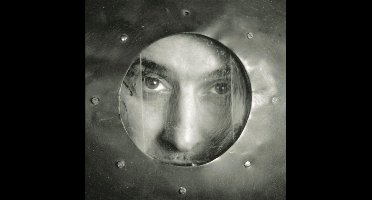 Le Canzione A Manovella