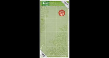 Cricut 12'x24' cutting mat