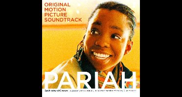 Pariah