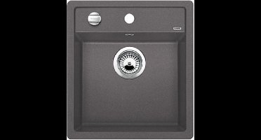 Blanco Keukenspoelbak 518846