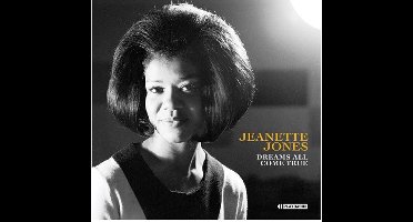 Dreams All Come True