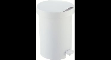Sunware Zodiac pedaalemmer - 5L - grijs