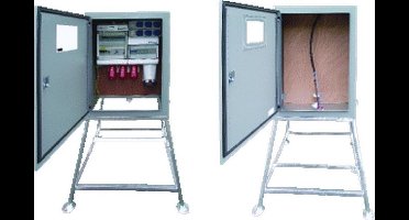 CellPack 125591 Afdichtingstape No. 72 Zwart (l x b) 1.5 m x 38 mm 1 stuk(s)