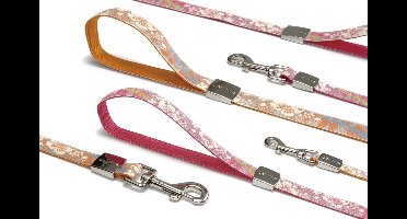 Envy looplijn Hula Hula. Roze.