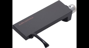 Audio-Technica AT-LT13A Audio turntable headshell audiodraaitafelaccessoire