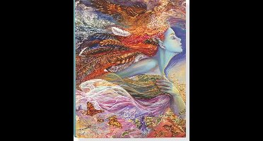 Journal Oversized Spirit of Flight