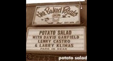Potato Salad