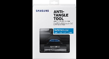 Samsung Anti-tangle Tool Tb700