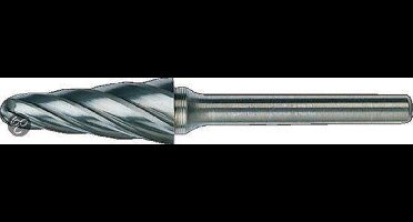 BAHCO Stiftfrees L1230al08