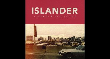 Violence & Destruction