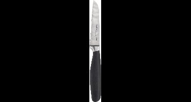 Tefal Ingenio knives SS Office mes - 9 cm